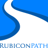 Rubicon Path Canada Jobs Expertini